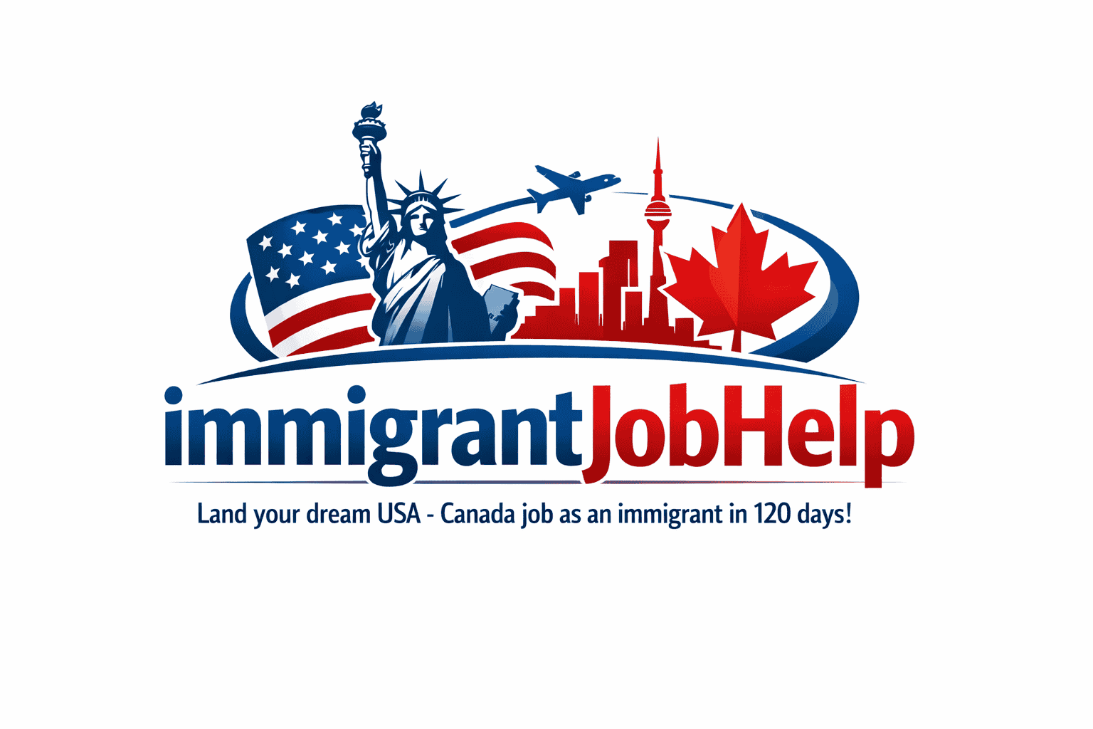 Aryan Singh - Your Mentor